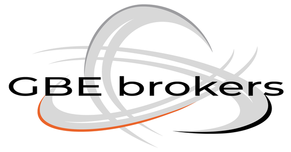 GBE Brokers